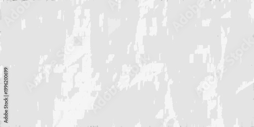 crumpled paper texture with realistic folds and creases