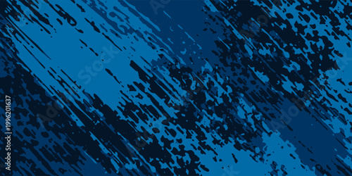 Blue background texture Grunge Navy Abstract colours art colours nice drak