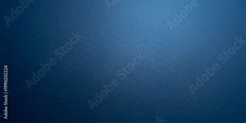 Abstract Gradient blue background with textured surface. a versatile design element. perfect for adding depth and elegance to any project. for background, web, ui, branding, design