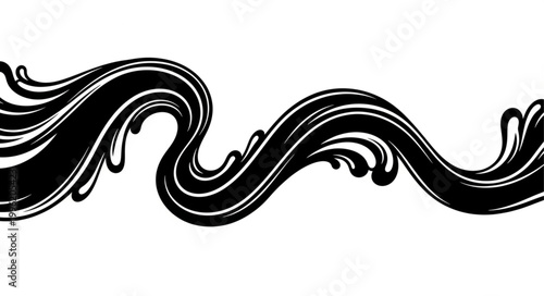 abstract vector background