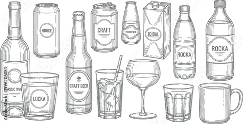 Adobe Illustrator Artwork