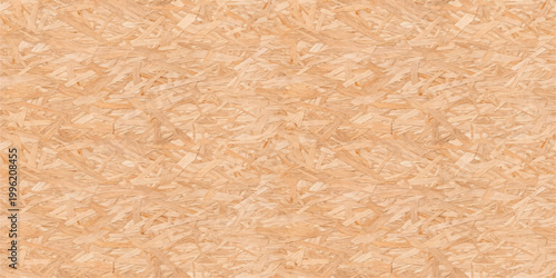 A macro closeup of natural rice grains creates a textured pattern of brown organic material with a rough surface design