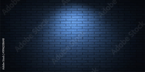 A dark blue abstract background features a grunge metallic texture and carbon fiber pattern design, creating a modern technology wallpaper with a weathered vector surface