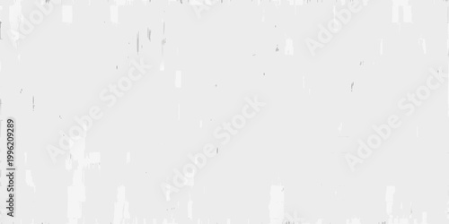 crumpled paper texture with realistic folds high quality