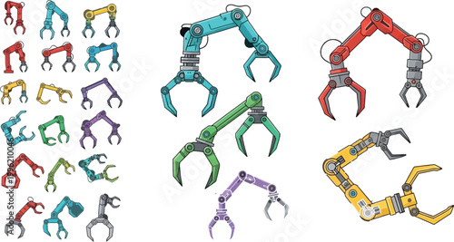 Urban Residential Building Exterior with Balcony Plants and Modern Apartment Architecture for Real Estate Development, City Living, and Contemporary Housing Design