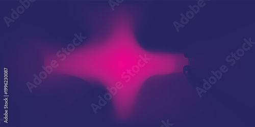 Seamless blue and grey plaid or tartan pattern background. Traditional checkered vector texture on white for fabric design, wallpaper, or gift wrap