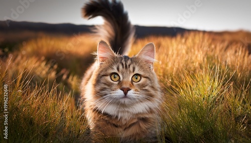 wallpaper cuty cat