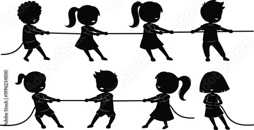 Collection of Insect and Animal Silhouettes Featuring Crickets, Scorpions, Ants, and Hedgehogs for Nature and Wildlife Illustrations