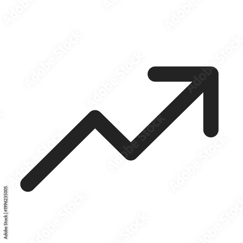 Free Download 3d graphic of a woman symbol on a white background - GFXLoad