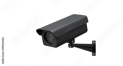 cctv camera icon, surveillance camera, security camera, monitoring device, black silhouette camera, video surveillance, safety system, protection icon, security equipment, camera symbol, surveillance 