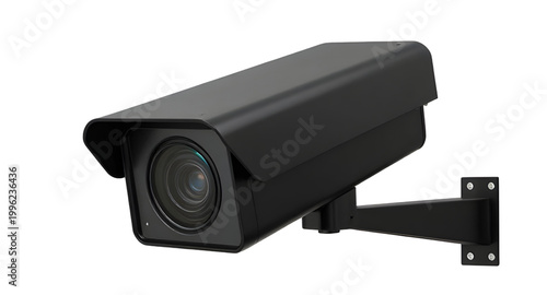 cctv camera icon, surveillance camera, security camera, monitoring device, black silhouette camera, video surveillance, safety system, protection icon, security equipment, camera symbol, surveillance 
