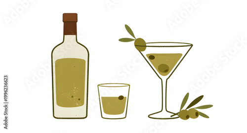 bottle icon, line art bottle, black outline bottle, alcohol bottle, liquor container, cider bottle, cognac bottle, beverage icon, drink symbol, bar equipment, simple bottle design, minimal icon, glass