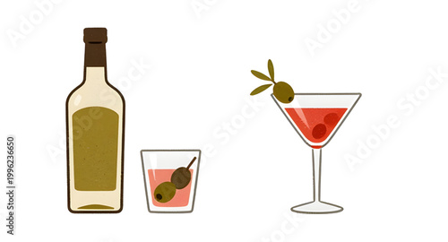bottle icon, line art bottle, black outline bottle, alcohol bottle, liquor container, cider bottle, cognac bottle, beverage icon, drink symbol, bar equipment, simple bottle design, minimal icon, glass