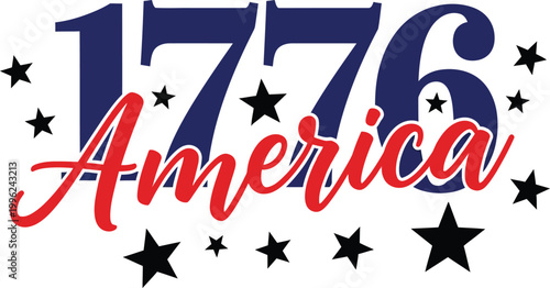 Celebrating 250 years of american independence a 4th of july commemoration of 1776