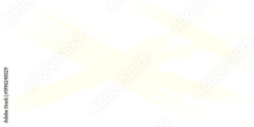 Pale yellow abstract graphic background with faint streaks background texture design element light background color background simple background modern background minimal background abstract