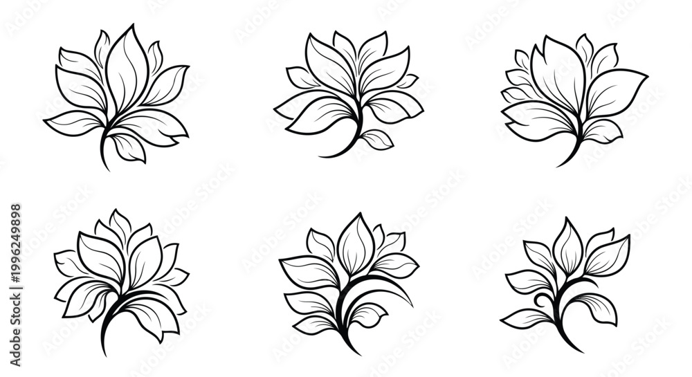 Fototapeta premium Adobe Illustrator Artwork