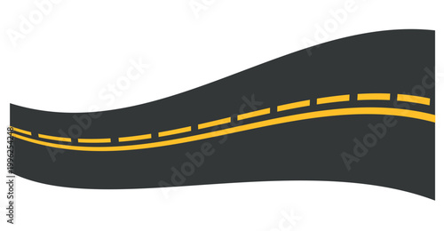 TRANSITO - ESTRADA - SINALIZAÇÃO HORIZONTAL