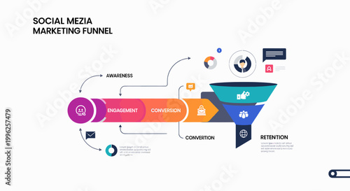 A clean, bright white background evokes feelings of purity and potential, perfect for product displays, minimalist design, or any project needing a cr