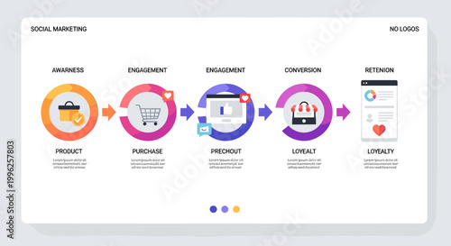 A clean, modern product label mockup conveys professionalism and trust. Perfect for showcasing branding, marketing materials, and website design conce