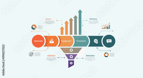 A calming and peaceful blank white backdrop, ideal for product displays, minimalist designs, or conveying feelings of serenity and purity. Perfect for