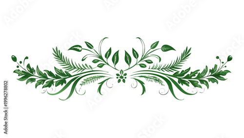 Boy Giving Water to White Dog - Heartwarming Pet Care Moment