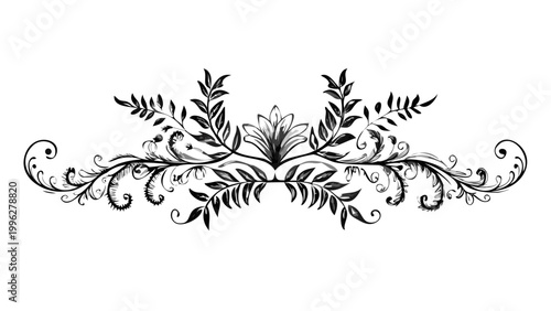 Young Girl Hugging Puppy - Adorable Child Pet Love