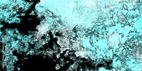 Vector A striking abstract design is a close-up of icy and textured surfaces. A play of light and shadow, evoking a sense of geological intricacy. 