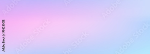 Bg pearl hologram with nacre pink texture for seamless background gradient. Gradation watercolor girl with shape fluid peach for wave champagne halographic. Shadow vintage bg with soft nacre 3d.