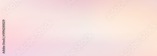 Texture gradient pink and background seamless pearl with hologram gradation nacre. Bg banner holo and print template shadow with nude mesh presentation. Shiny texture elegant and tan.