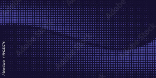 Dot texture for fishing net. Seamless pattern for sportswear or soccer goals, volleyball nets, basketball hoops, hockey, athletics. Abstract clean background for sport vector illustration