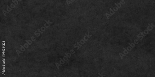 Natural Dark concrete grunge wall texture background, and backdrop natural pattern. dark elegant light backdrop spotlight background. empty space of Studio dark room concrete wall grunge . 