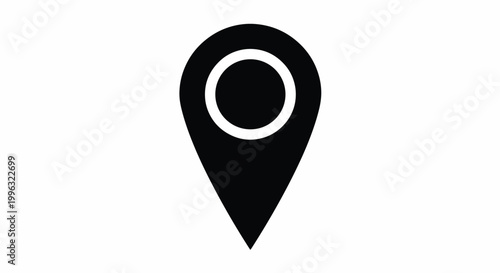 Free Download Print - GFXLoad