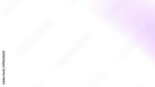 a soft purple and orange light leak and subtle lens flare effect, ideal for airy video overlays, professional transitions, and clean aesthetic backdrops. Alpha Channel