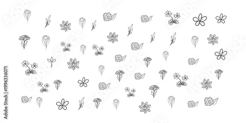 eco earth line art illustration, environmental protection concept hand drawn outline, sustainability planet care minimal design