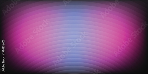 Abstract background, twisted blue mesh gradient, pattern for you presentation, vector design wallpaper