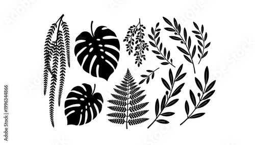 A stylish woman enjoys a coffee break, creating a calm and relatable image ideal for lifestyle blogs, wellness marketing, or promoting cafe culture. E