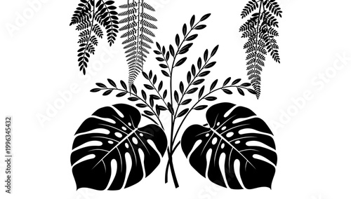 A serene image of a woman contemplating a vast mountain landscape. Ideal for representing freedom, peace, and adventure in travel or wellness campaign