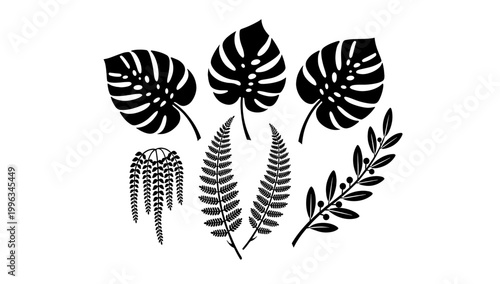 A serene image of a woman thoughtfully observing a beautiful landscape. Perfect for illustrating themes of peace, reflection, and connection with natu