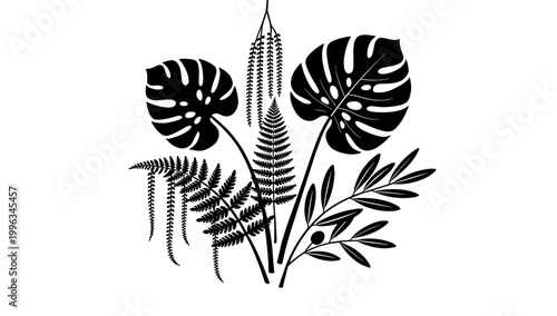 A contemplative woman gazes out a window, bathed in soft light.  This image evokes feelings of hope, reflection, and possibility, making it suitable f