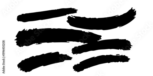 abstract black set ink splatter burst paint splash chaotic starburst shape dynamic grunge texture.