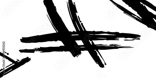 abstract black set ink splatter burst paint splash chaotic starburst shape dynamic grunge texture.