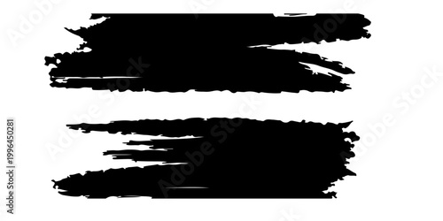 abstract black set ink splatter burst paint splash chaotic starburst shape dynamic grunge texture.