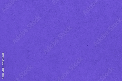 Purple Grape, Recycled paper texture or background