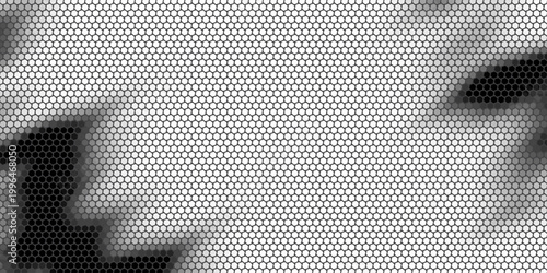 Abstract hi tech. Abstract digital background with technology. Vector abstract technology