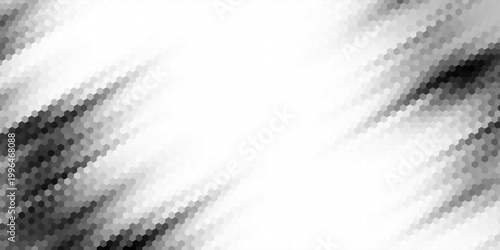 Abstract hi tech. Abstract digital background with technology. Vector abstract technology