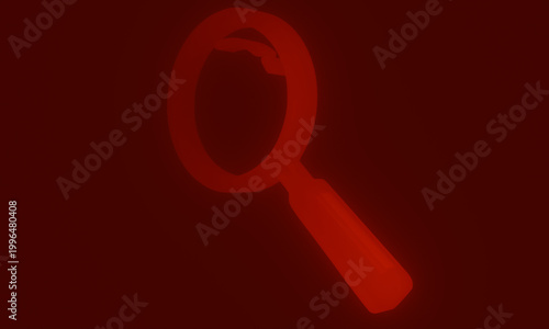 key to success