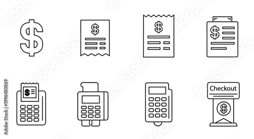 Various payment method icons displayed.