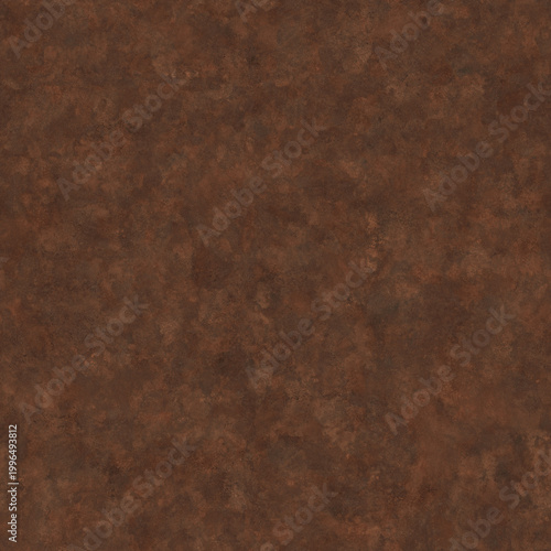 Aged Industrial old rusty metal texture background.