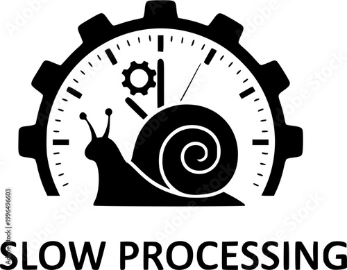 Brain Fog Indicators Cognitive-Fog Memory-Lapse Mental-Clarity Concentration-Issues Cognitive-Tracking Fog-Indicator Vector Icon Set - Brain Fog