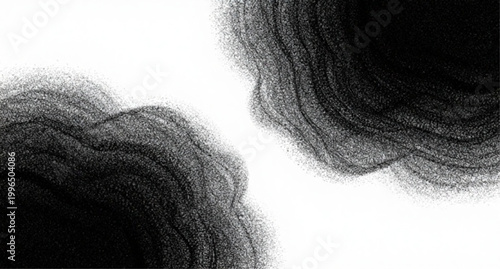 abstract design element, minimalist graphic, modern abstract shape, flyer design element, clean layout design, geometric abstract, creative composition, vector background, minimal design assets, trend